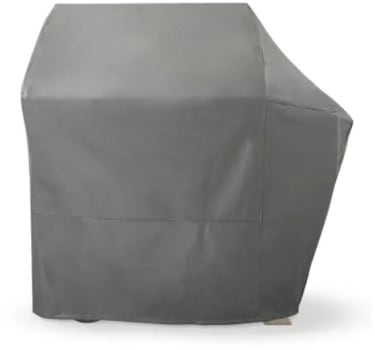 Hestan AGVCSD - Carbon Fiber Vinyl Cover