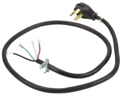 Whirlpool 8171381RC - plug