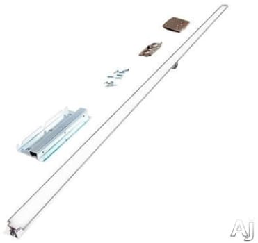 Fisher & Paykel 819263 - Front View