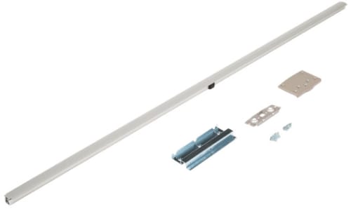Fisher & Paykel 819264 - Joiner Kit