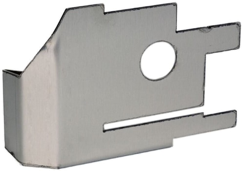 Wolf 819434 - RH Conversion kit