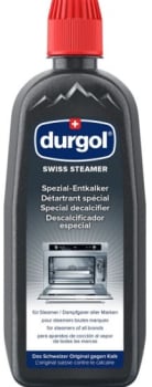 Wolf 820021 - descaling solution