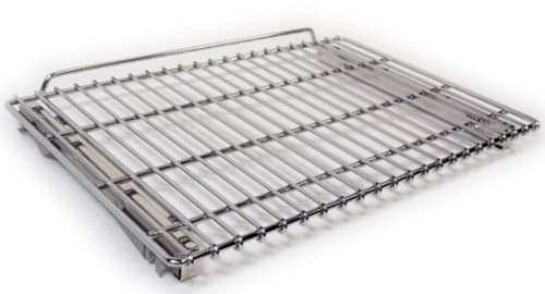 Wolf 821194 - Bearing Rack