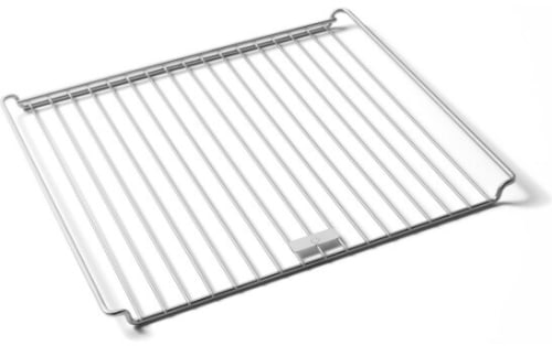 Wolf 821218 - Standard Oven Rack - Legacy