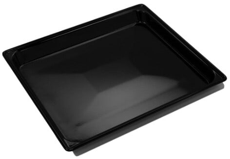 Wolf 821228 - Porcelain Baking Sheet
