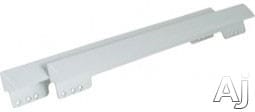 Whirlpool 8212452 - Front View
