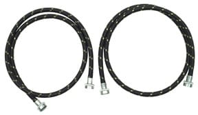 Whirlpool 8212487RC - Featured View