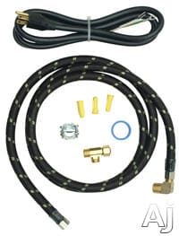 fastest dishwasher 2019