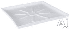 Whirlpool 8212526 - Featured View