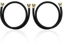 Whirlpool 8212546RP - Featured View