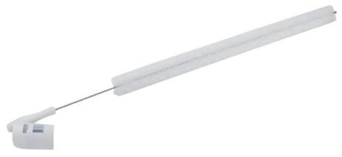 Whirlpool 8212614 - lint brush