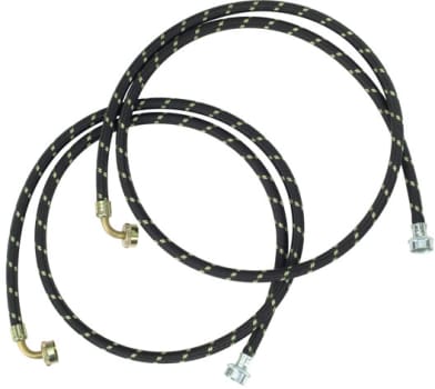 Whirlpool 8212638RC - Featured View