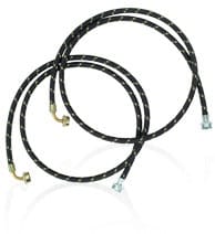 Whirlpool 8212638RP - Featured View