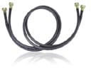 Whirlpool 8212641RP - Featured View
