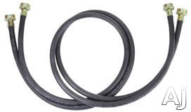 Whirlpool 8212656RP - Front View