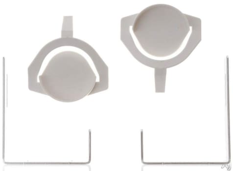 Whirlpool 8212731 - Front View