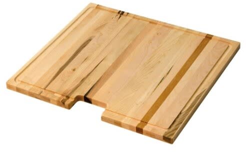 Wolf 822026 - cutting board