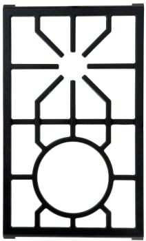 Wolf 824485 - 2 Wok Burner Grate