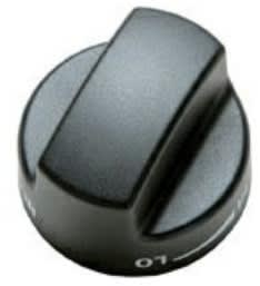 Wolf 825147 - 825147 Set of Knobs for 36" and 42"