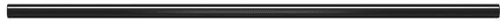Wolf E Series 826748 - Wolf 826748 Image