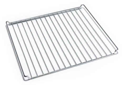Wolf 826855 - Oven Rack
