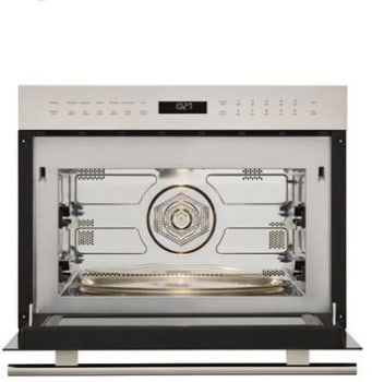 Wolf E Series 827256 - Wolf 827256 Image