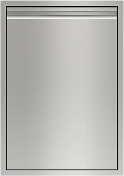 Wolf 827372 - Tall Dry Storage
