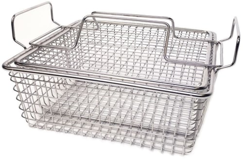 Wolf 827691 - Sous Vide Basket