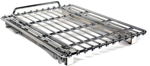 Wolf 828265 - Glide Rack