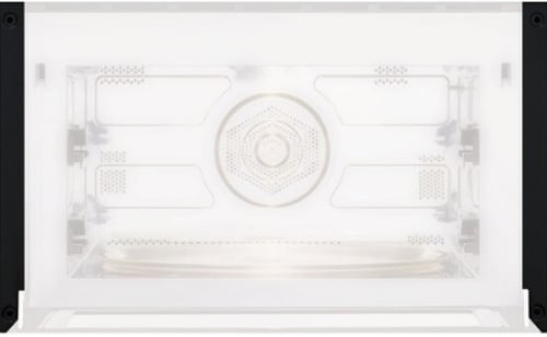 Wolf 829156 - Trim Kit
