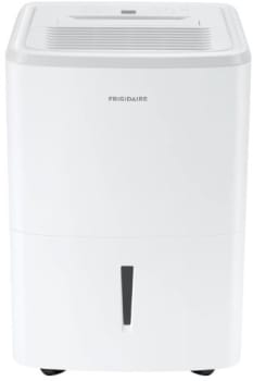 Frigidaire FHDD5034Y1 - 50 Pint Dehumidifier