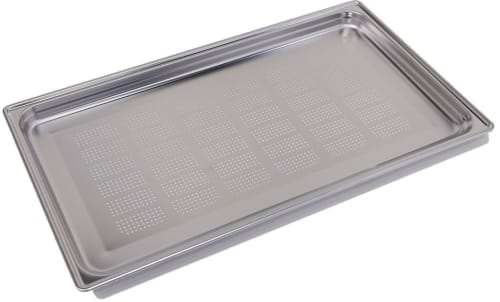 Wolf 830385 - Perforated Pan
