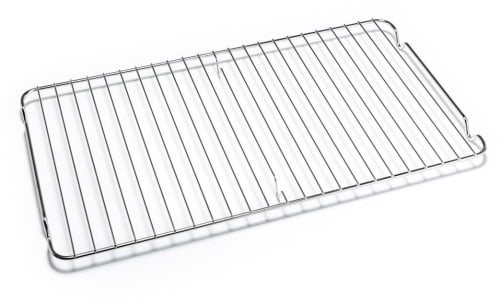 Wolf 830391 - Broiler Rack
