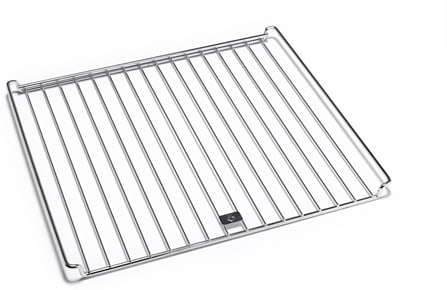 Wolf 830394 - Standard Oven Rack
