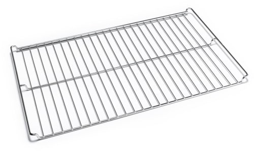 Wolf 830395 - Standard Oven Rack