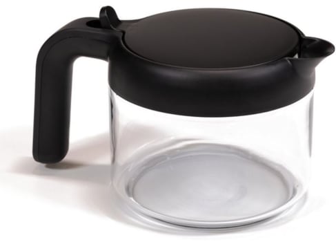 Wolf 830404 - Coffee Pot with 32 oz. Capacity