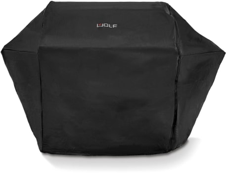 Wolf 830735 - Grill Cart Cover for 36" Outdoor Gas Grill