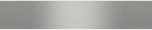 Wolf 831218 - panel kit