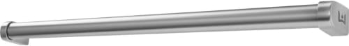 Wolf 832049 - handle
