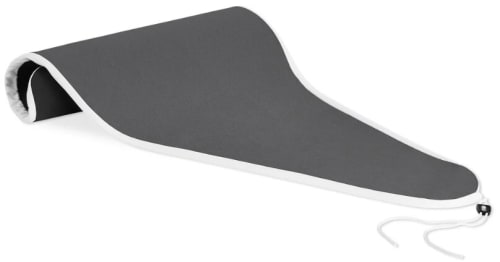 Reliable 600VBACR - Cover for the 600VB Vacuum Board