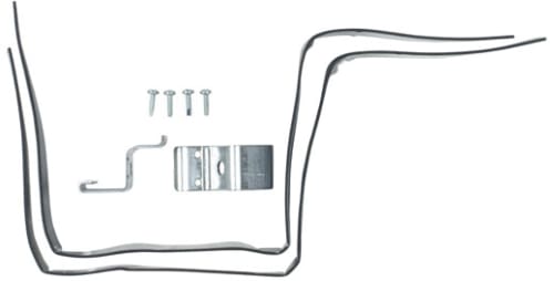 Whirlpool Duet 8541503