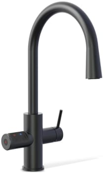 Zip 01045840 - HydroTap Celsius Plus All-in-One Faucet