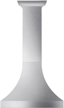 ZLINE 8632S30 - Front View