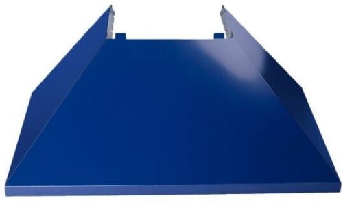 ZLINE Range Hood Shell