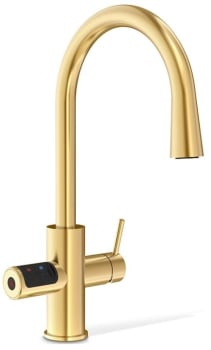 Zip 01045841 - HydroTap Celsius Plus All-in-One Faucet