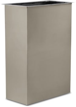 Viking DCCE1210NA - Duct Cover Extension