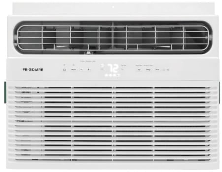 Frigidaire FHWC064TE1 - 6,000 BTU Window Air Conditioner