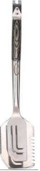 Louisiana Grills 40212 - All-In-One BBQ Tool