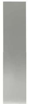 Coyote C1FLUE12 - Duct Cover