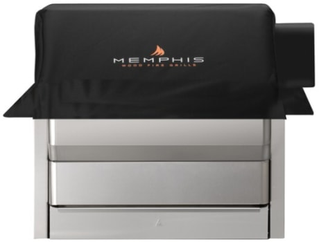 Memphis Grills Pro VGCOVER15 - Pro Built-in ITC3 Premium Grill Cover